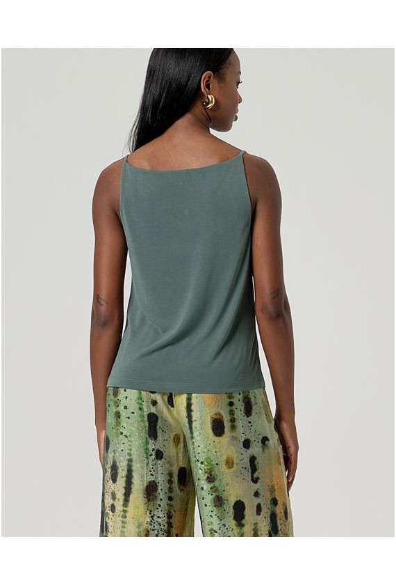 Top Surkana modal 526BAMO013