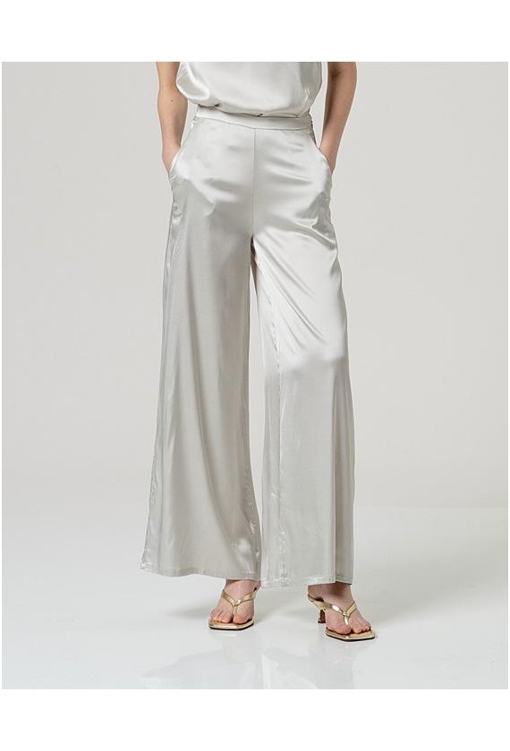 Pantalon Surkana raso fluido 516HIEN523