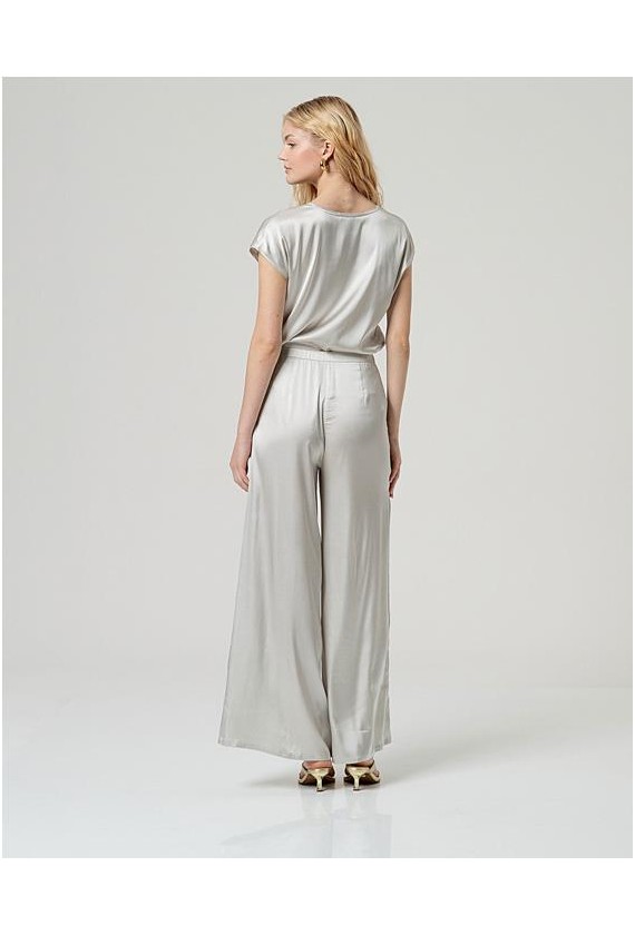 Pantalon Surkana raso fluido 516HIEN523