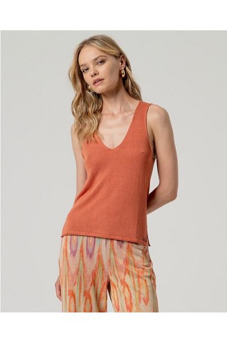 Jersey Surkana lurex...