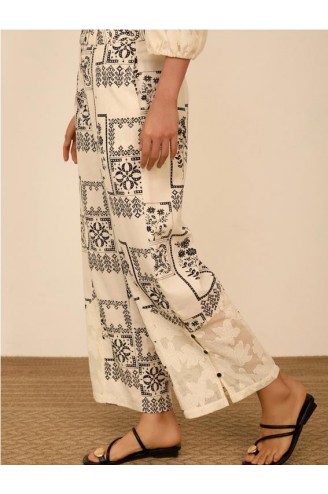 Pantalon Meisie recto... 2