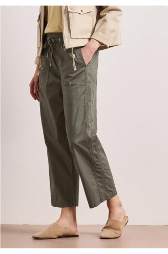 Pantalon deportivo... 2