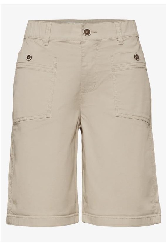 Bermuda deportiva Street One 380291...