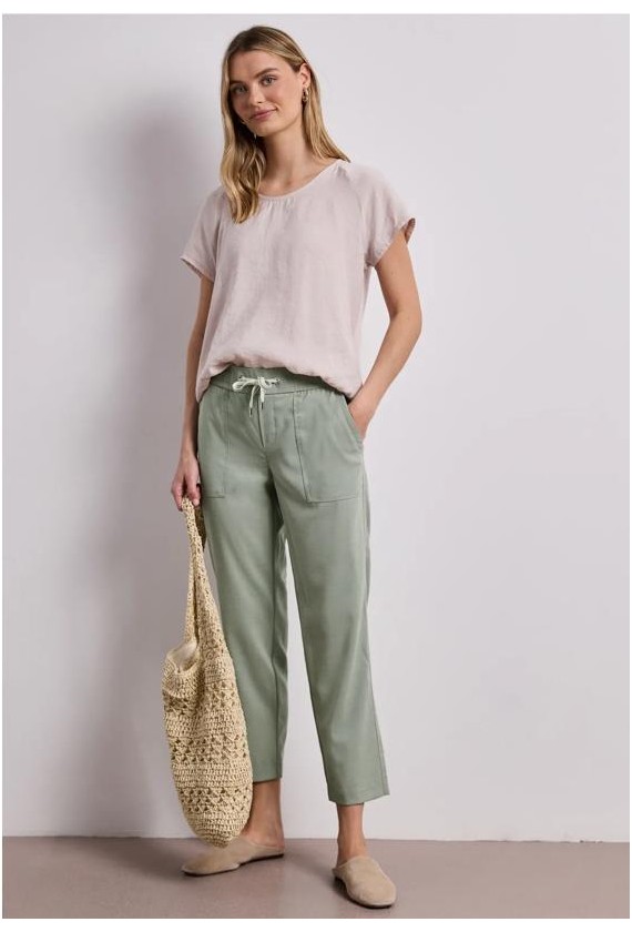Pantalon Bonny Street One 380982