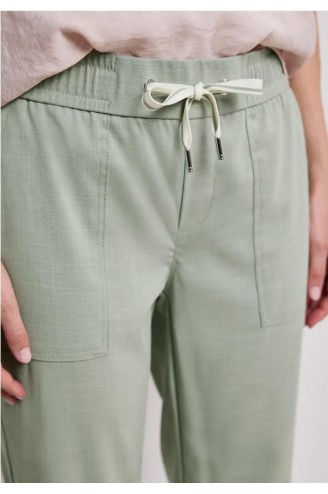 Pantalon Bonny Street One... 2