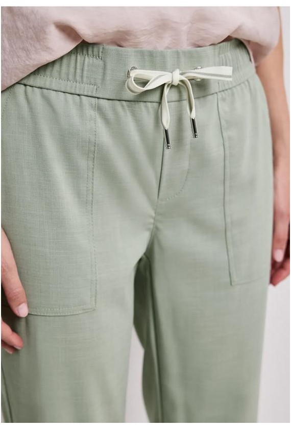 Pantalon Bonny Street One 380982