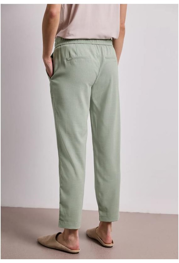 Pantalon Bonny Street One 380982