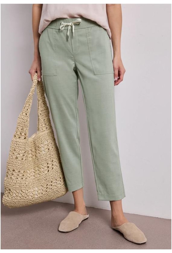 Pantalon Bonny Street One 380982