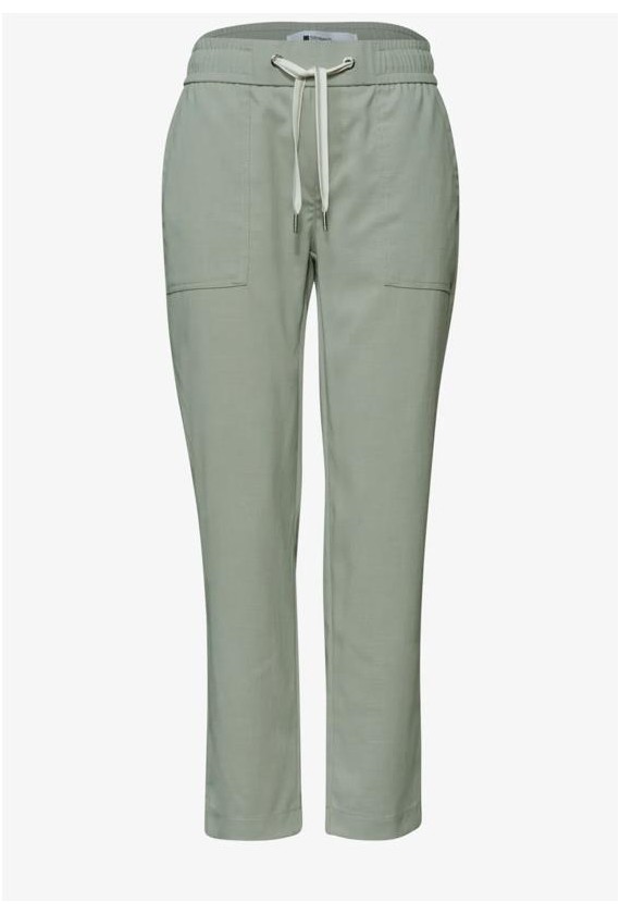 Pantalon Bonny Street One 380982