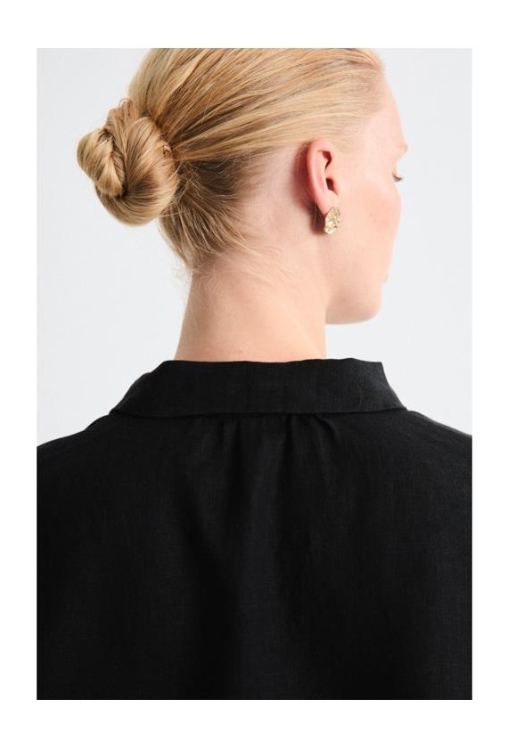 Blusa camisera Mus Bombon Bobby