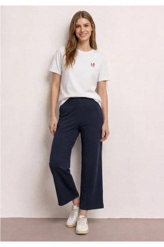 Pantalon punto Street One...