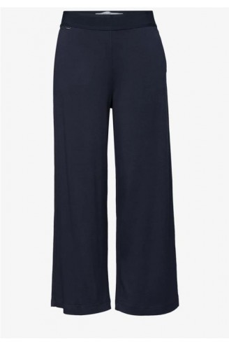 Pantalon punto Street One... 2