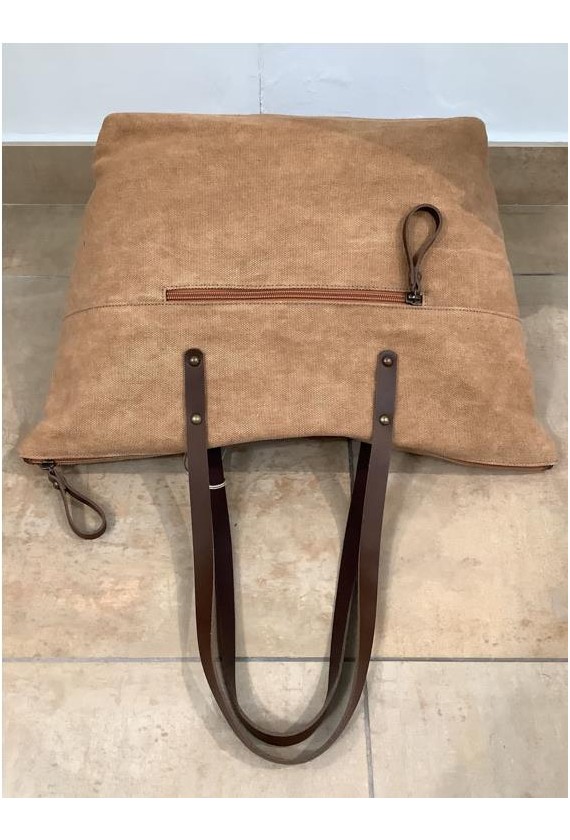 BOLSO SINTETICO Y TEJIDO MUJER... BOLSO SINTETICO Y TEJIDO MUJER...