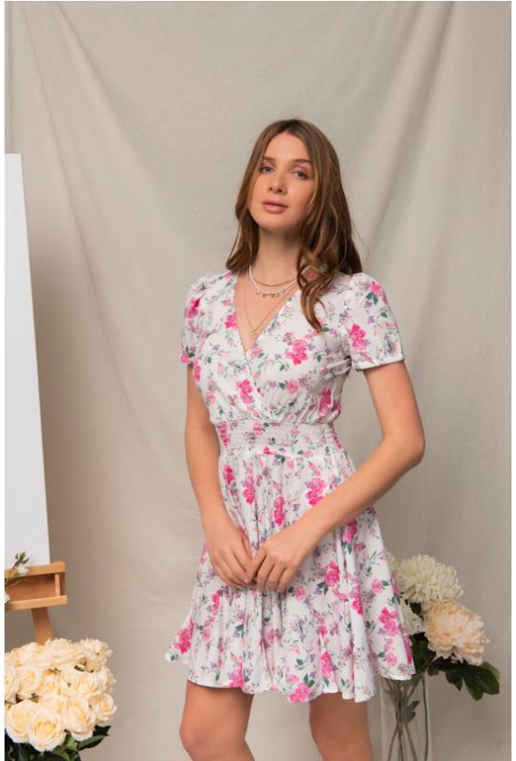 Vestidos Color Palo De Rosa Cortos Discount Store, Save 51% Vestidos Color Palo De Rosa Cortos Discount Store, Save 51%