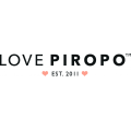 Manufacturer - Love Piropo