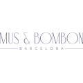 Manufacturer - MUS & BOMBON