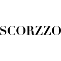 SCORZZO